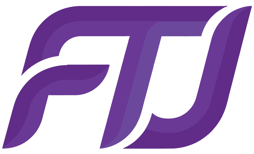 FXTradeJournal logo